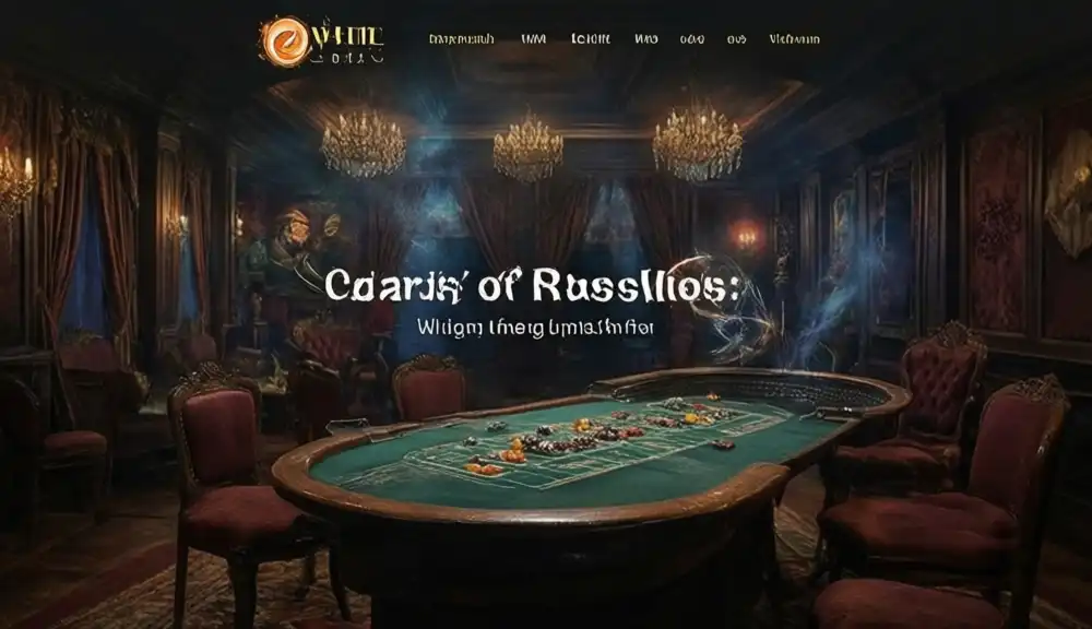 Atefiacasino Banner