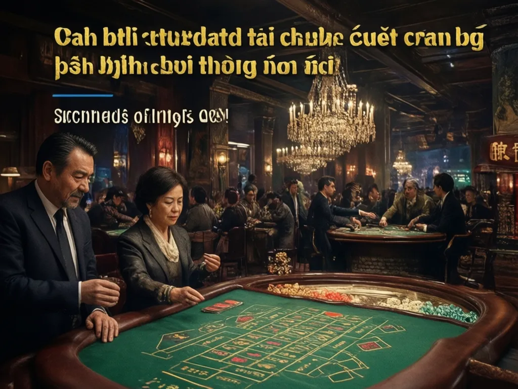 Bảo mật tài khoản