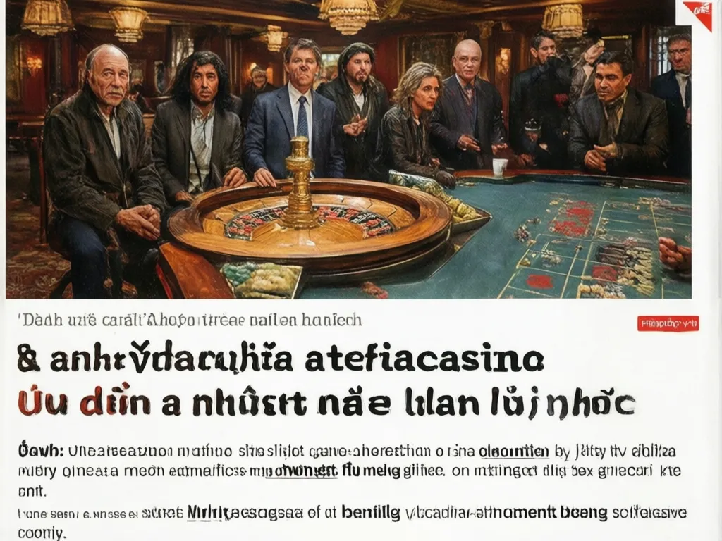 Đánh giá atefiacasino