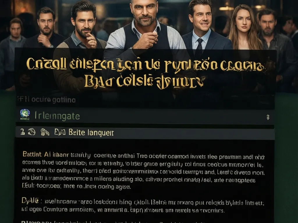 Cách chọn game tại atefiacasino